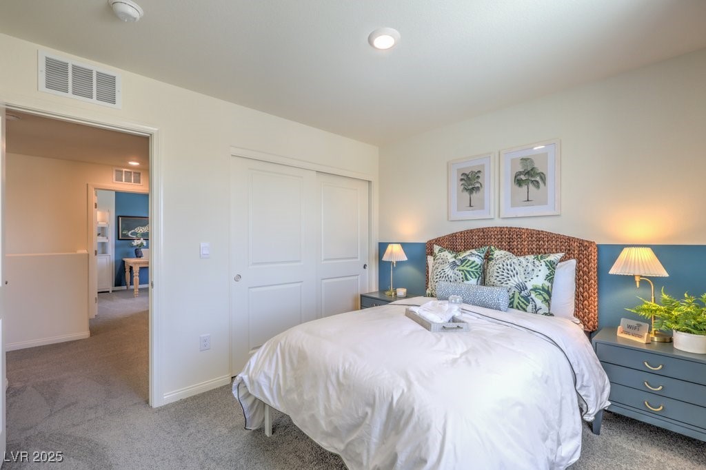 9389 AVA HATHAWAY Street 2