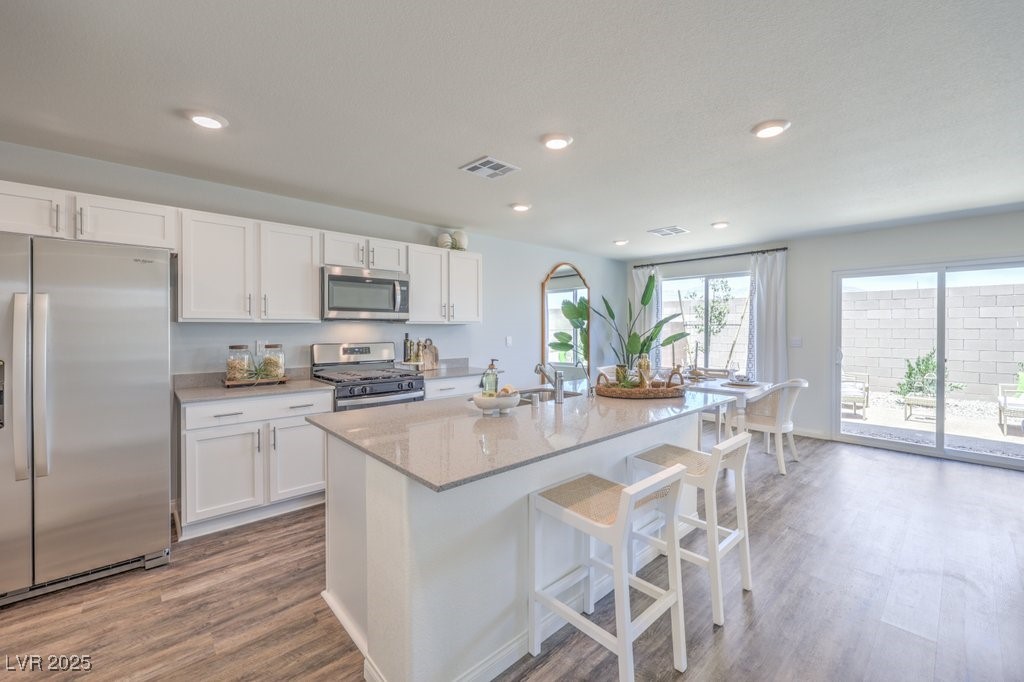 9389 AVA HATHAWAY Street 2