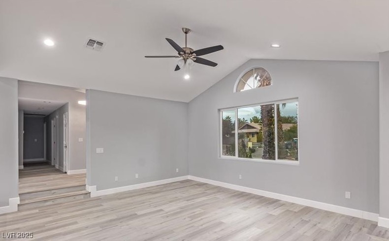 7611 Laredo Street