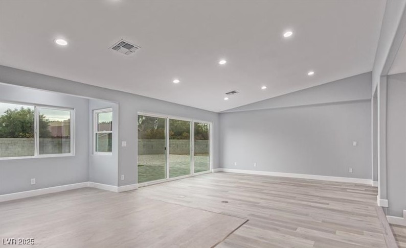 7611 Laredo Street