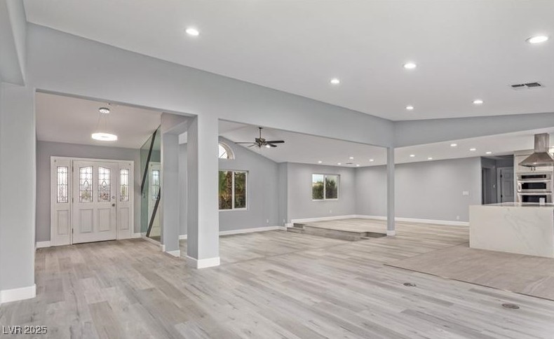 7611 Laredo Street