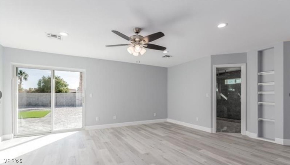 7611 Laredo Street