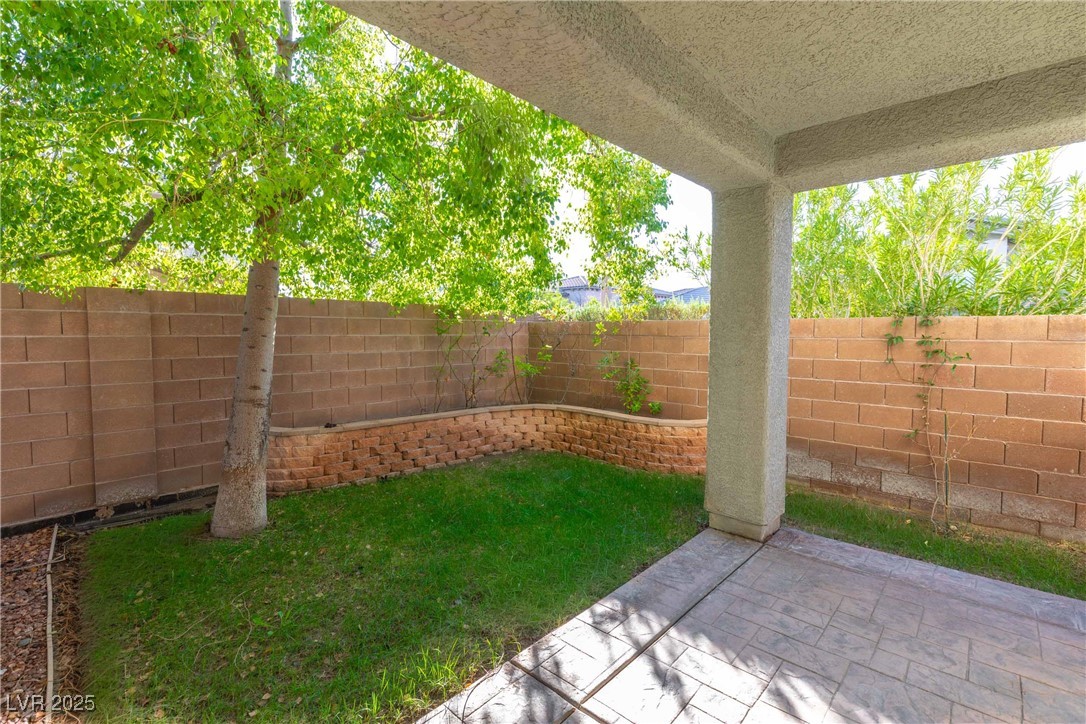 10513 Rusty Railroad Avenue