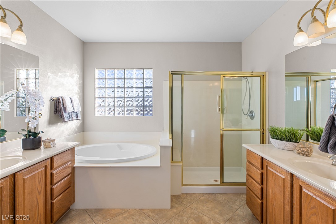 10513 Rusty Railroad Avenue