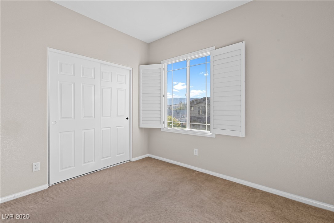 10513 Rusty Railroad Avenue