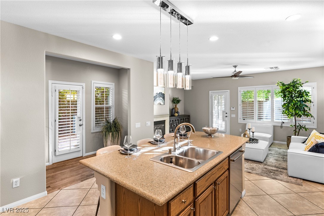 10513 Rusty Railroad Avenue