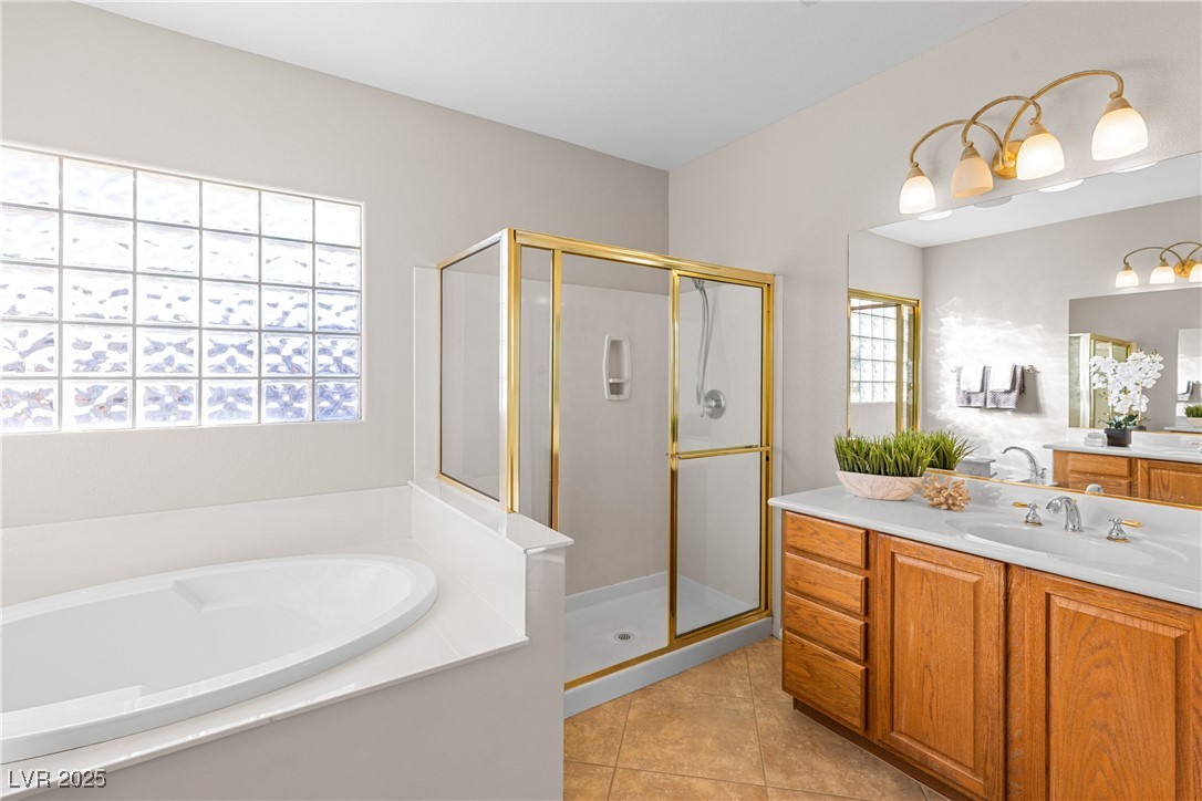 10513 Rusty Railroad Avenue