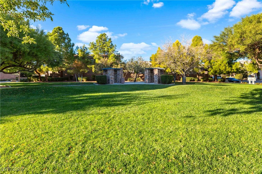 10513 Rusty Railroad Avenue