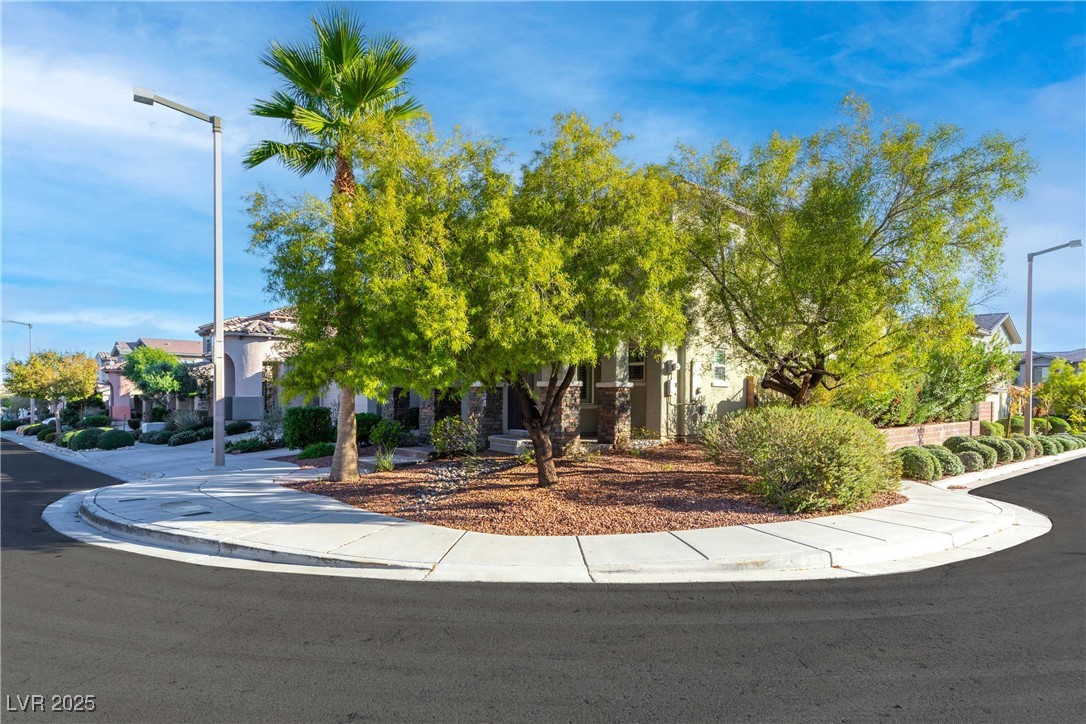 10513 Rusty Railroad Avenue