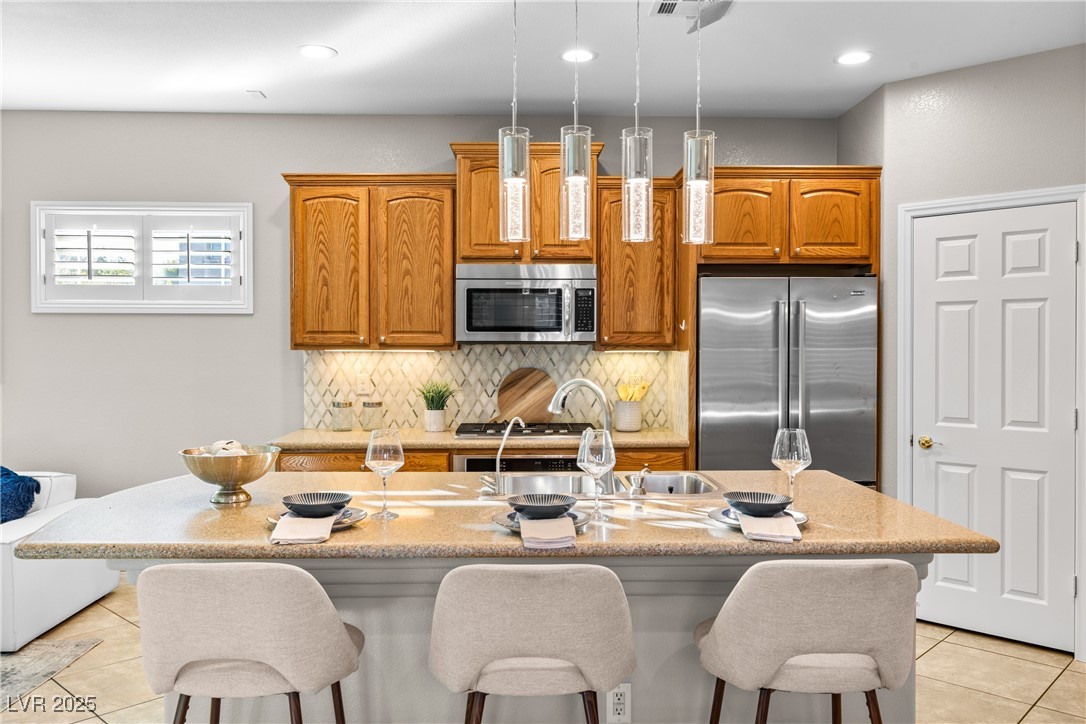 10513 Rusty Railroad Avenue