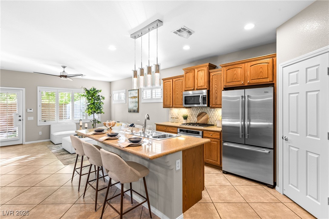 10513 Rusty Railroad Avenue