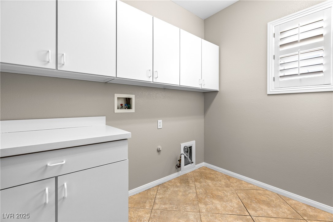 10513 Rusty Railroad Avenue