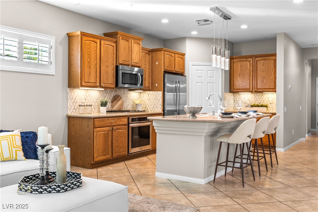 10513 Rusty Railroad Avenue