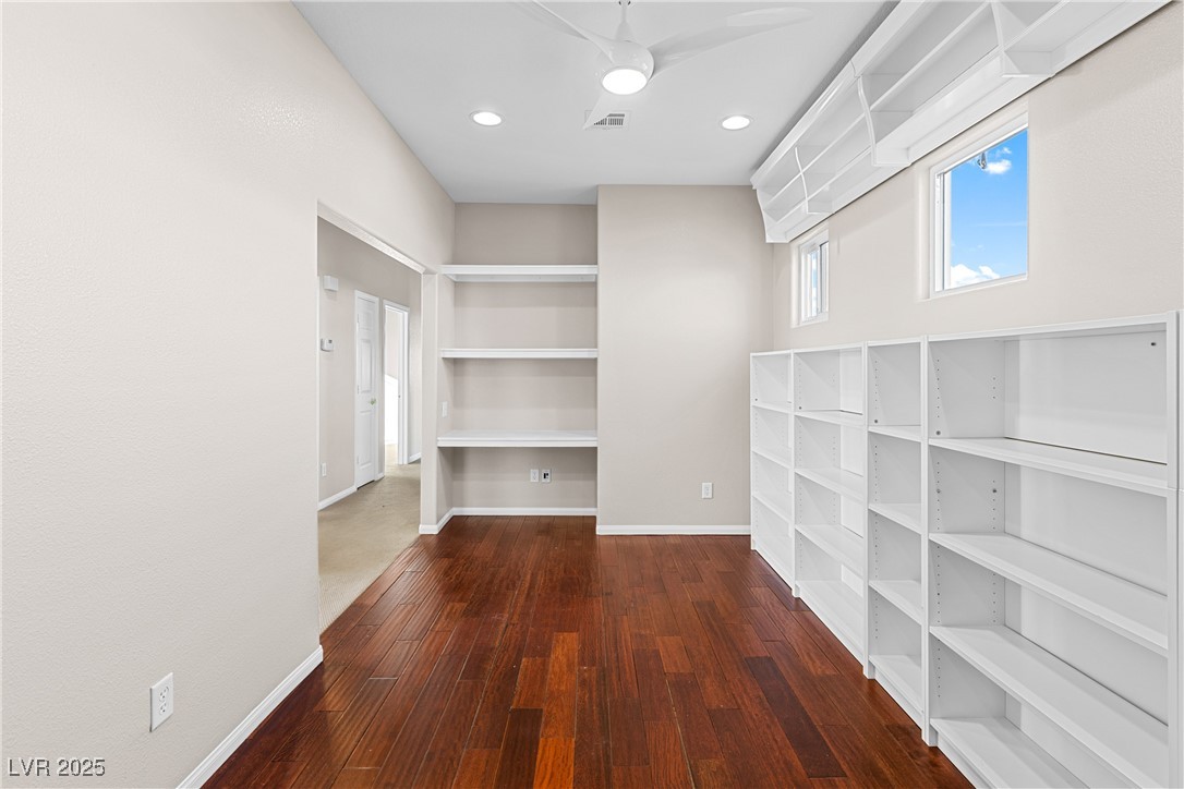 10513 Rusty Railroad Avenue