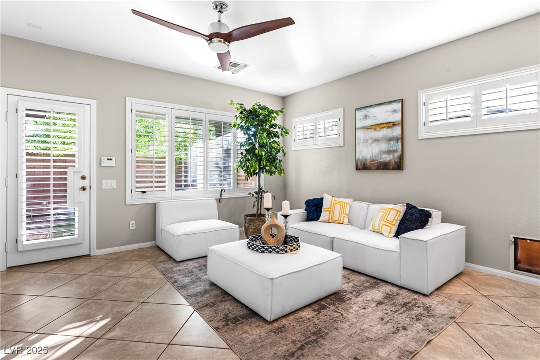 10513 Rusty Railroad Avenue