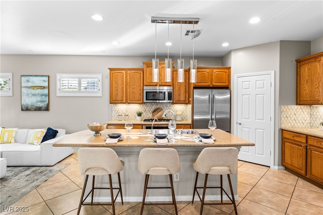 10513 Rusty Railroad Avenue