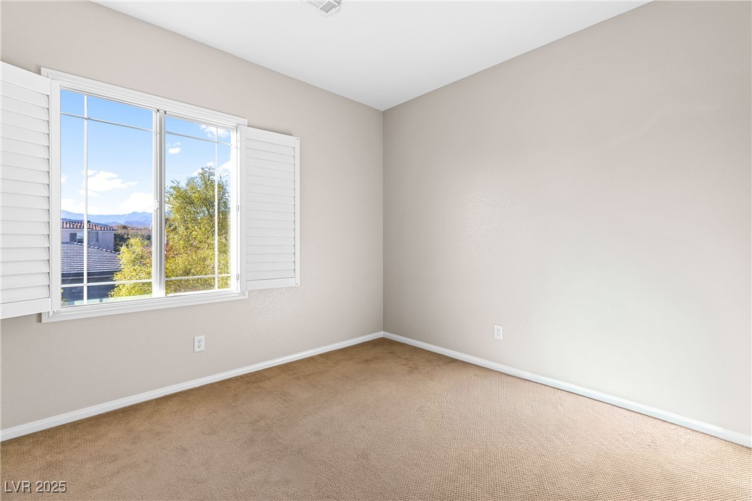 10513 Rusty Railroad Avenue