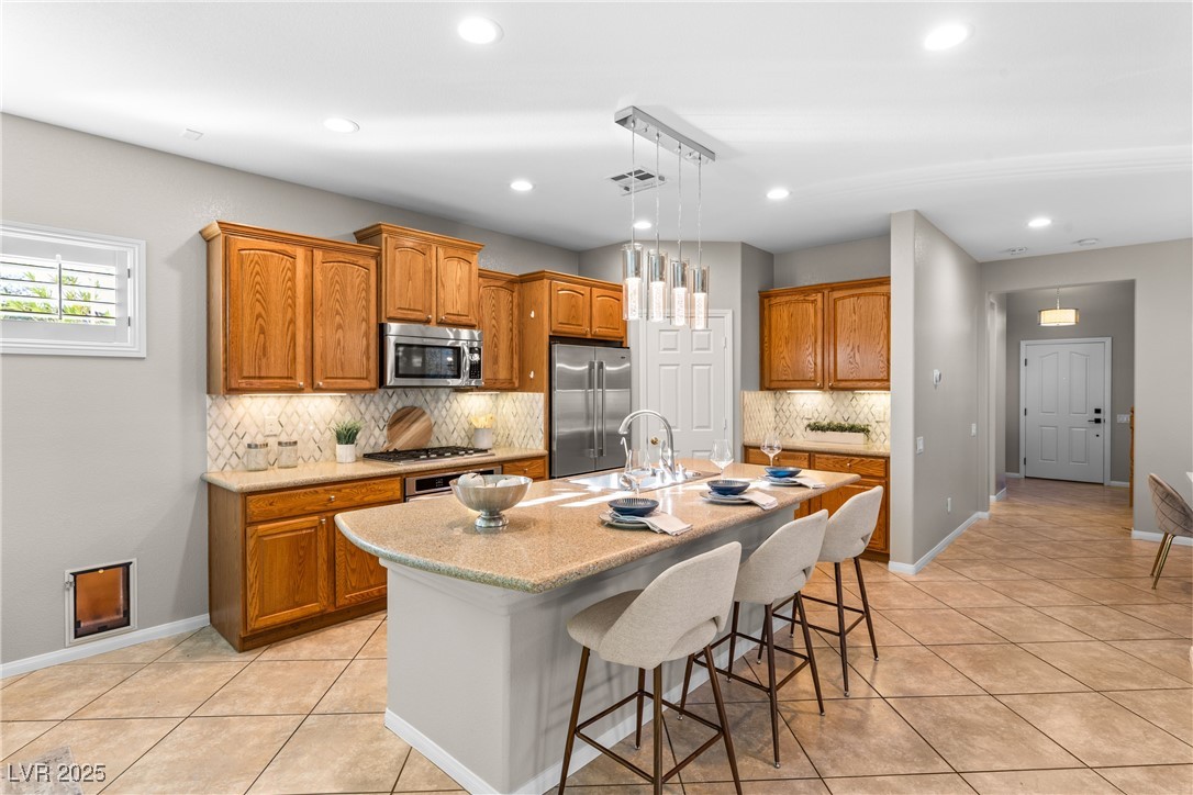 10513 Rusty Railroad Avenue