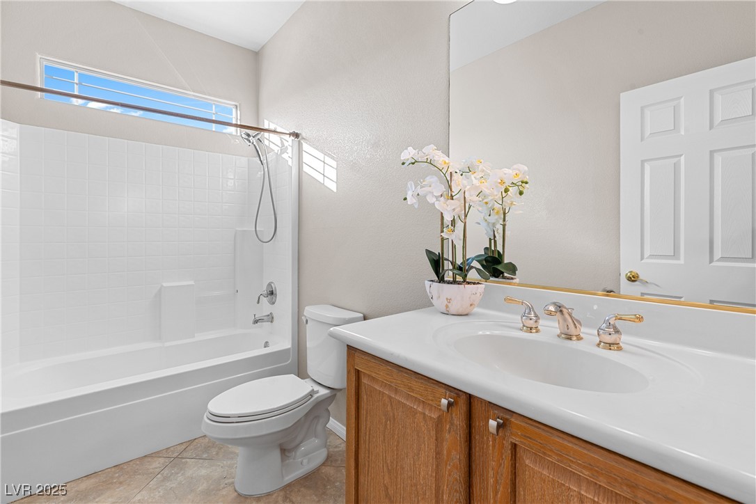 10513 Rusty Railroad Avenue