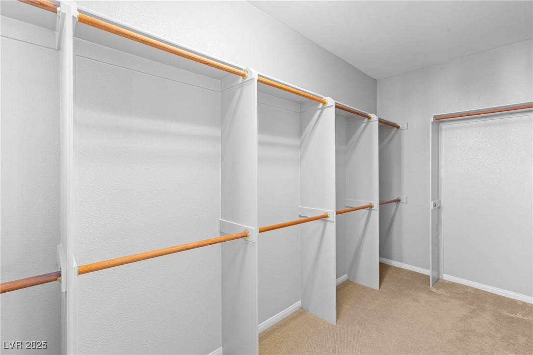 10513 Rusty Railroad Avenue