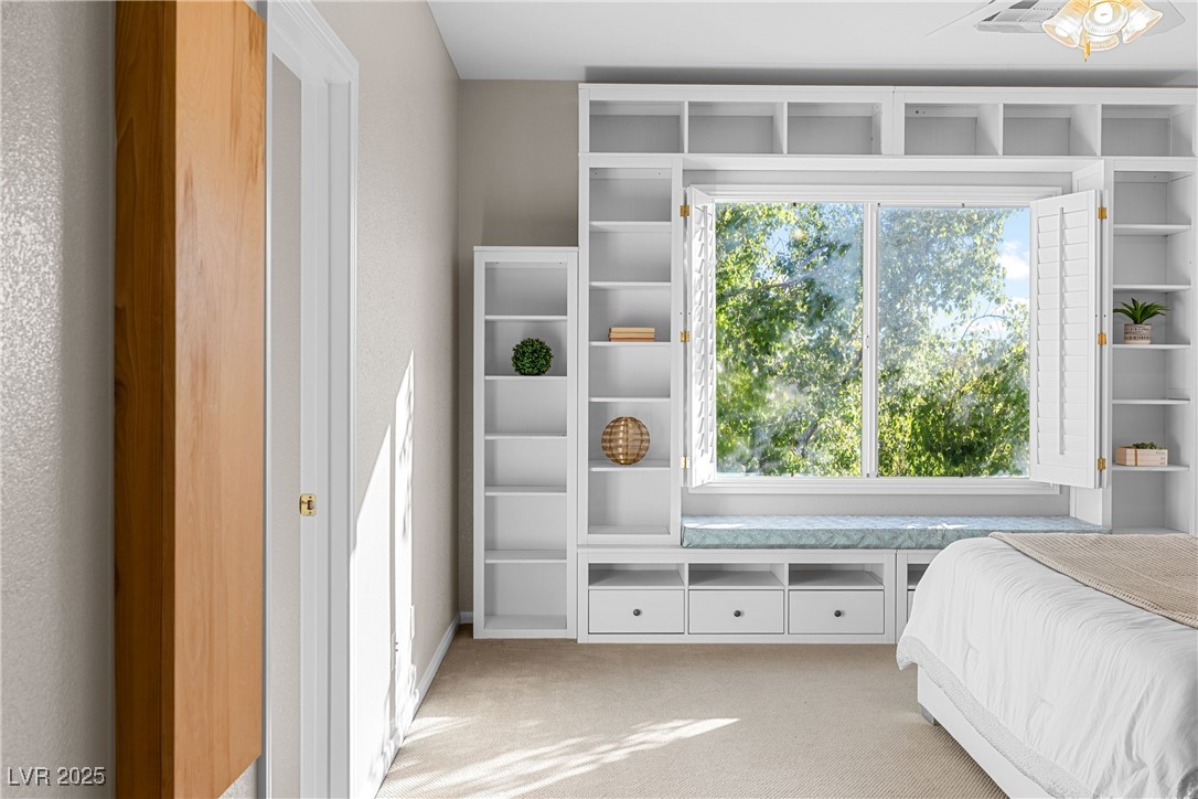 10513 Rusty Railroad Avenue