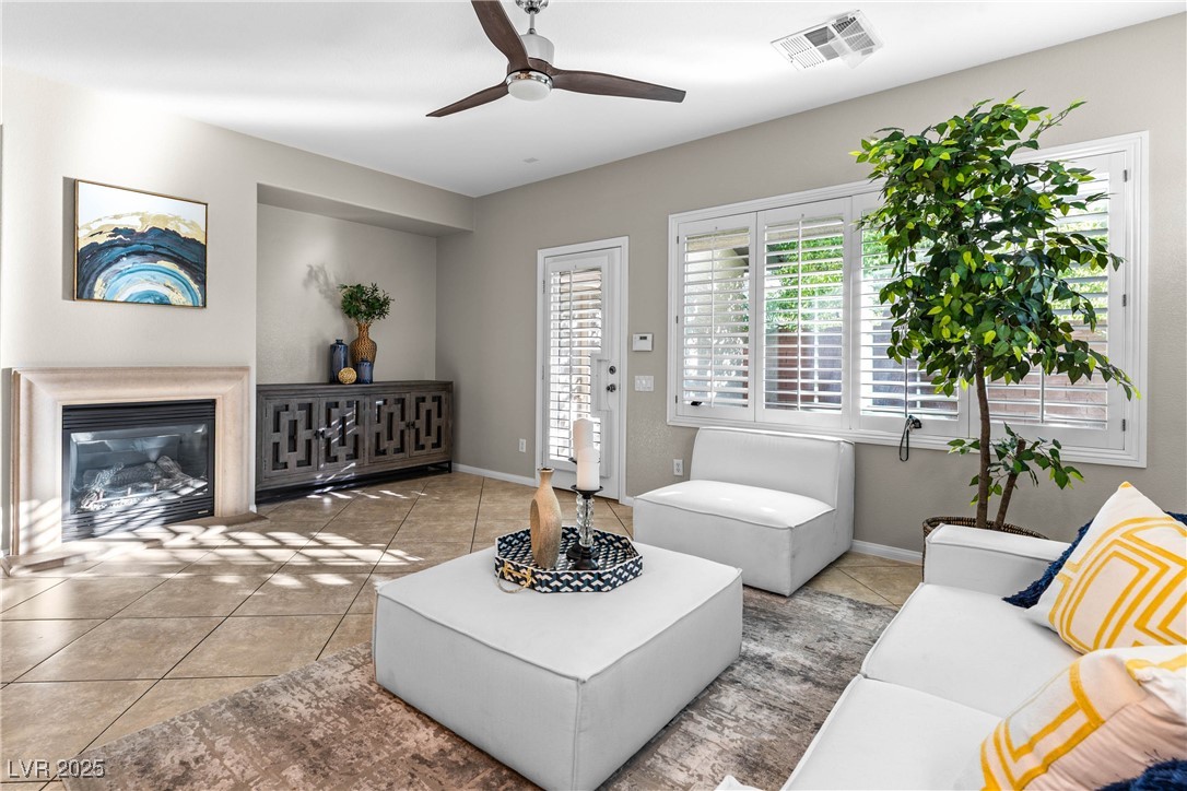 10513 Rusty Railroad Avenue