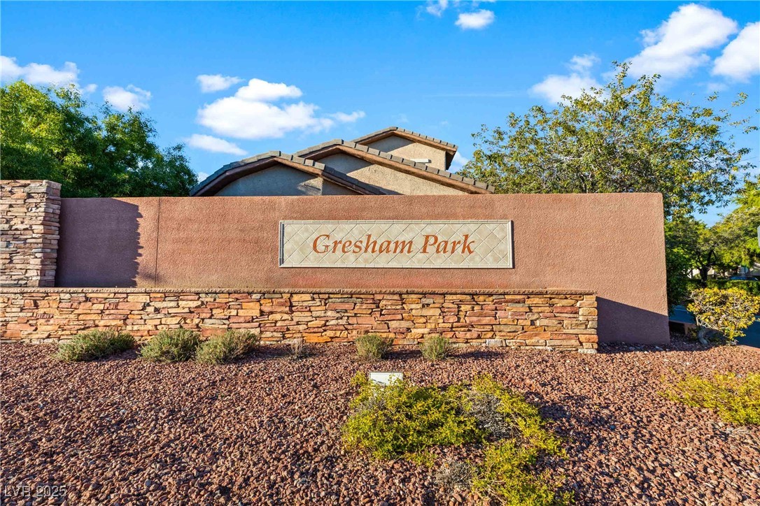 10513 Rusty Railroad Avenue