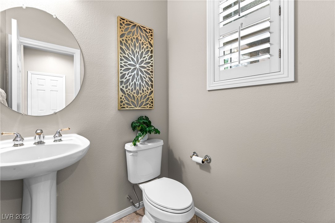 10513 Rusty Railroad Avenue