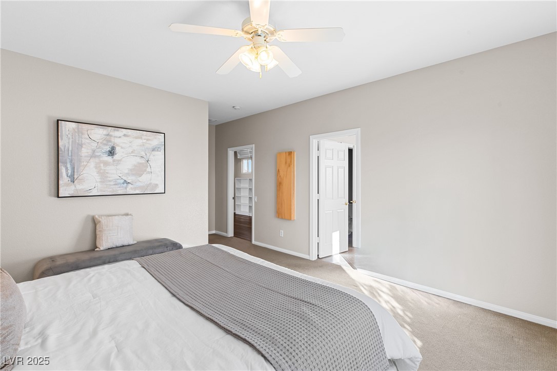 10513 Rusty Railroad Avenue