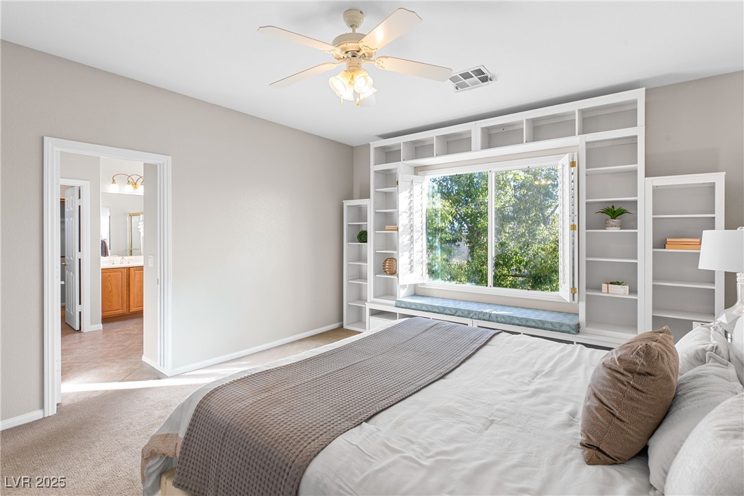 10513 Rusty Railroad Avenue