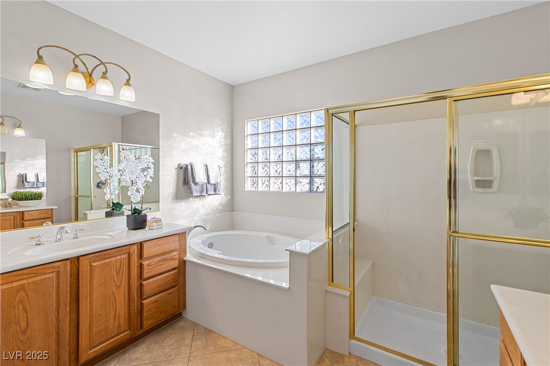 10513 Rusty Railroad Avenue