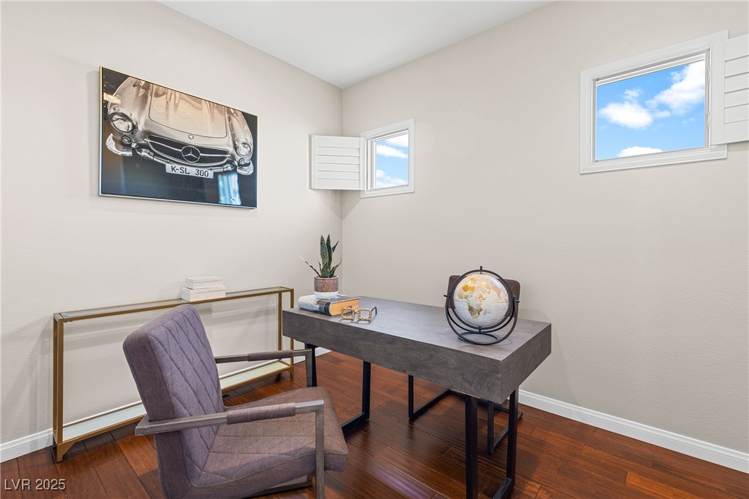 10513 Rusty Railroad Avenue