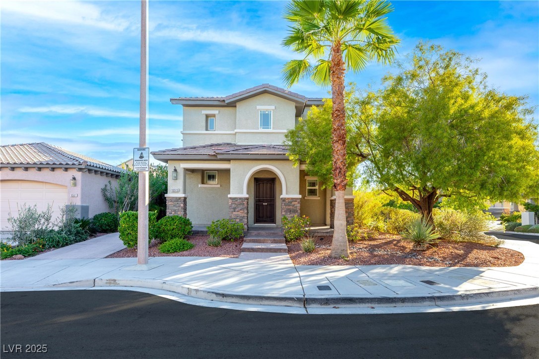 10513 Rusty Railroad Avenue