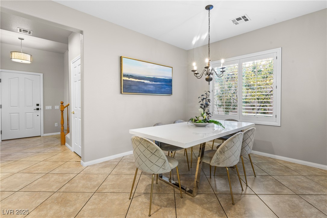 10513 Rusty Railroad Avenue