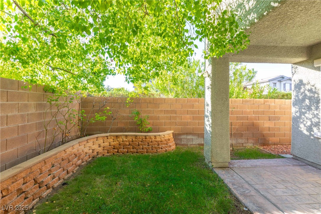 10513 Rusty Railroad Avenue