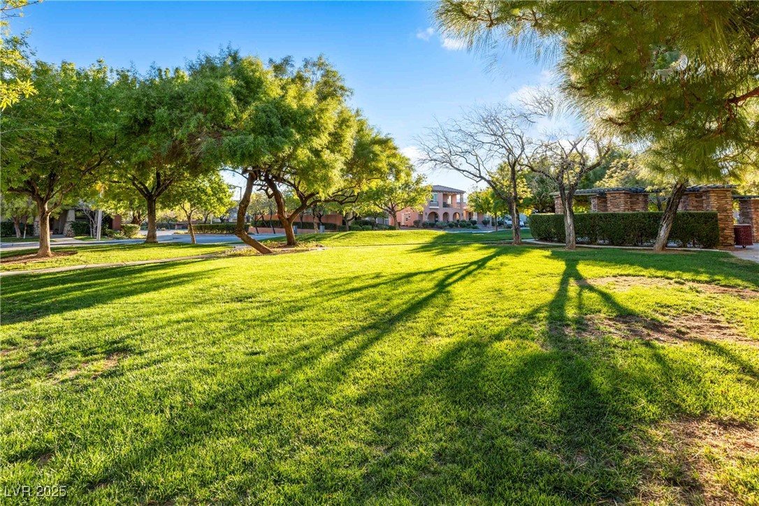 10513 Rusty Railroad Avenue