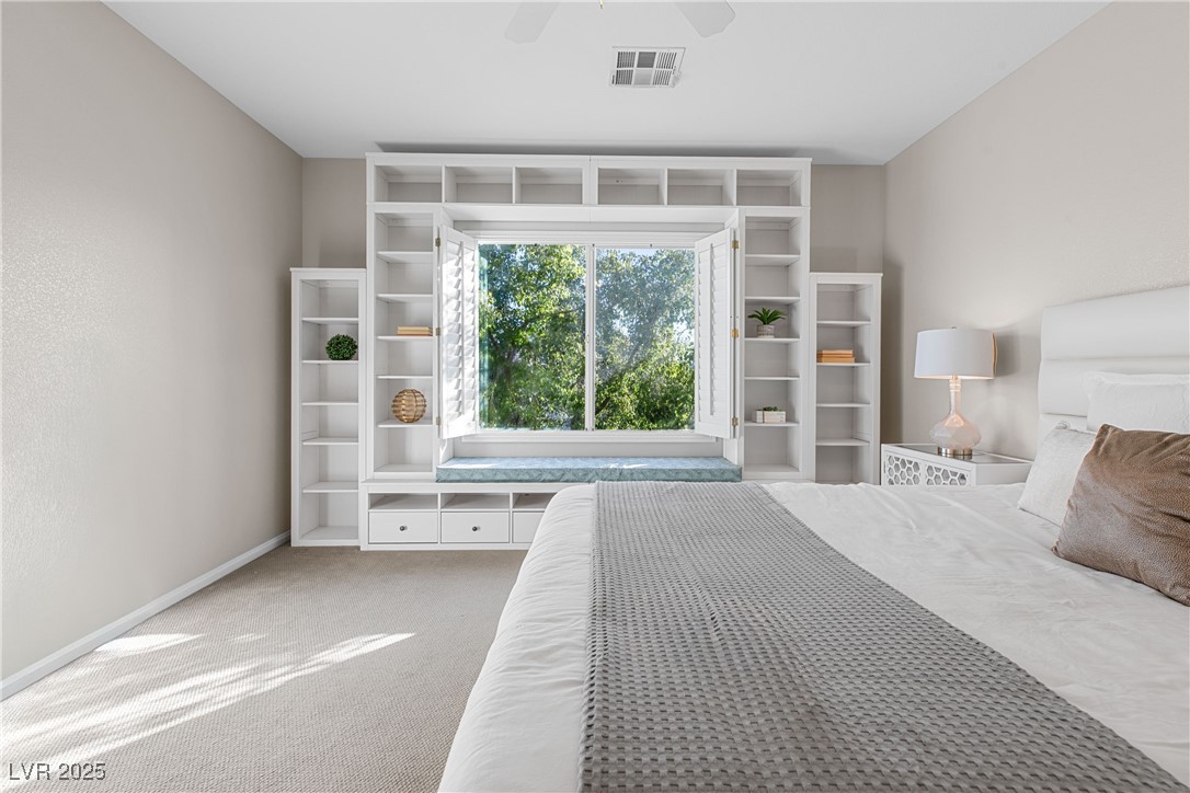 10513 Rusty Railroad Avenue