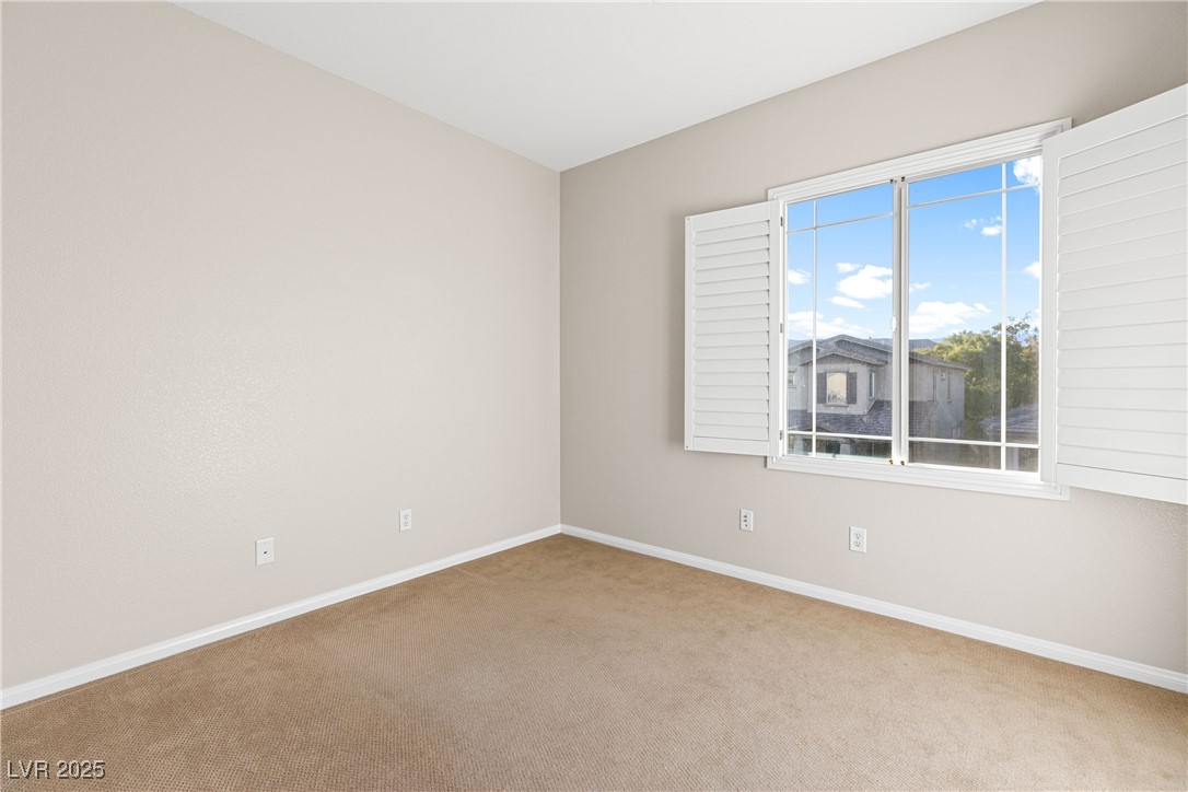 10513 Rusty Railroad Avenue