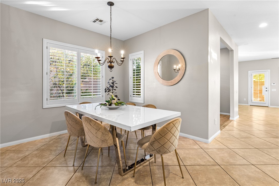 10513 Rusty Railroad Avenue