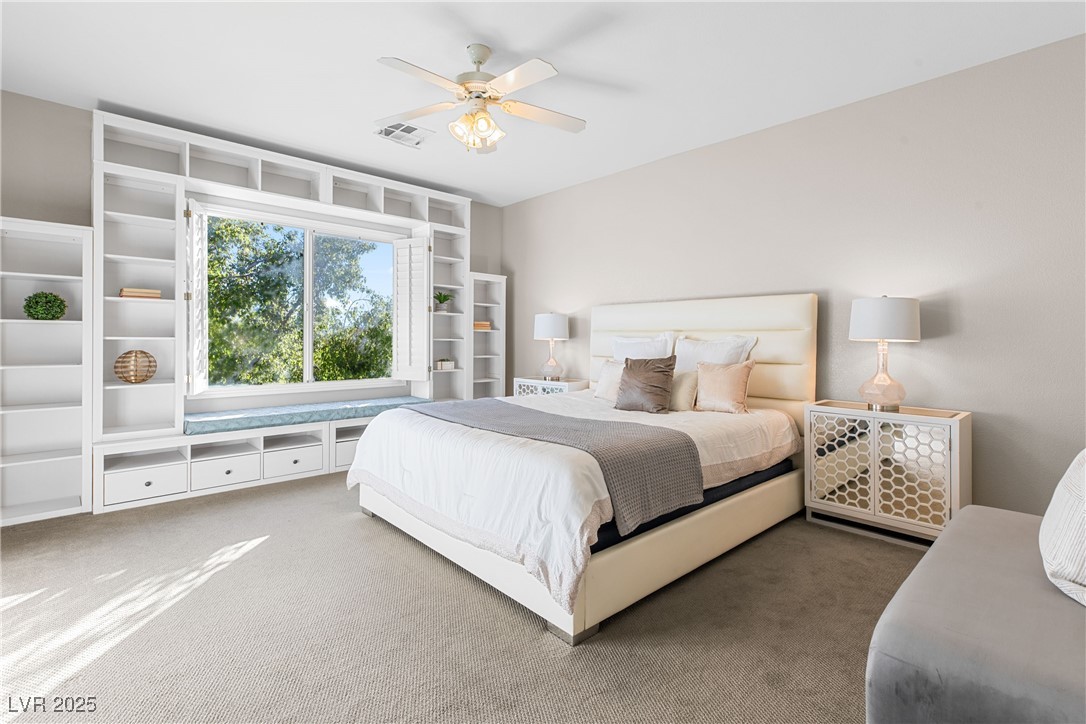 10513 Rusty Railroad Avenue