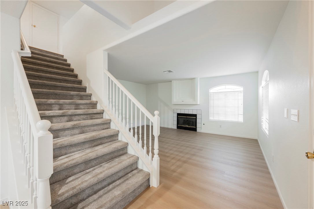 900 Radiant Star Street