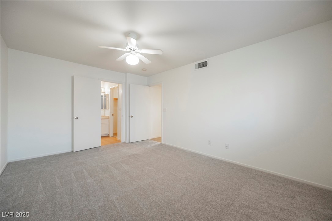 900 Radiant Star Street