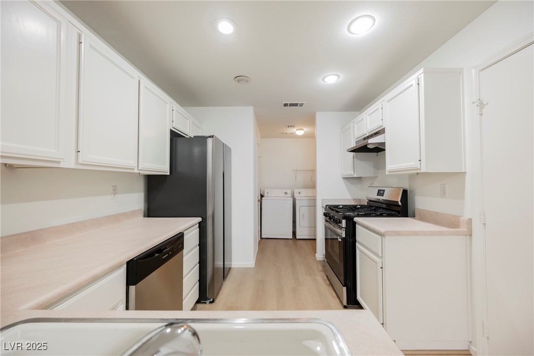 900 Radiant Star Street