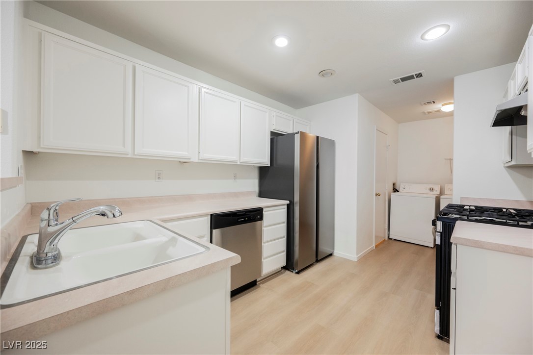 900 Radiant Star Street