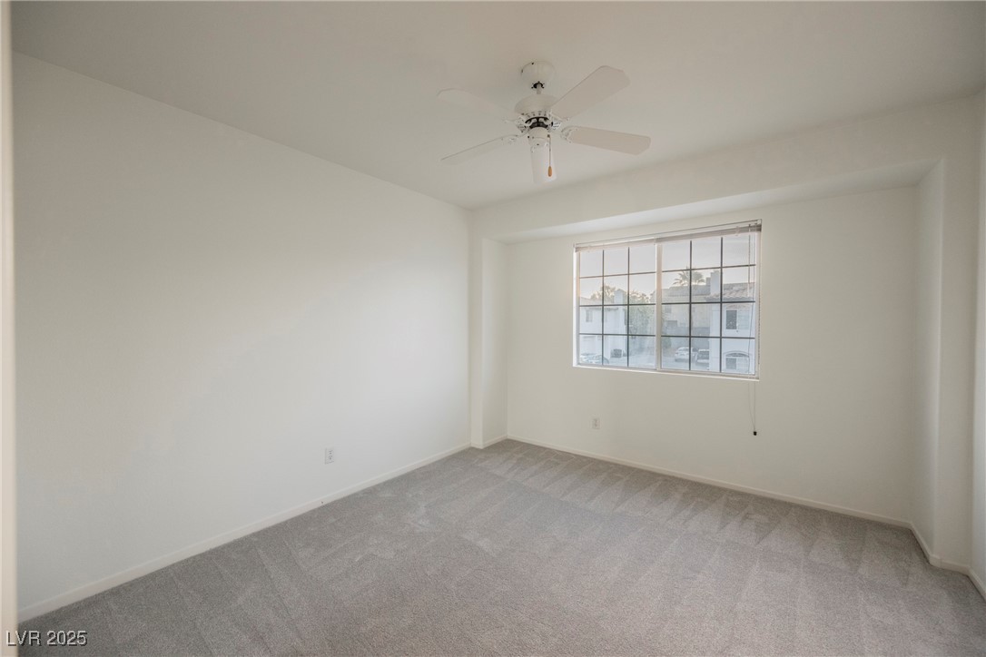 900 Radiant Star Street