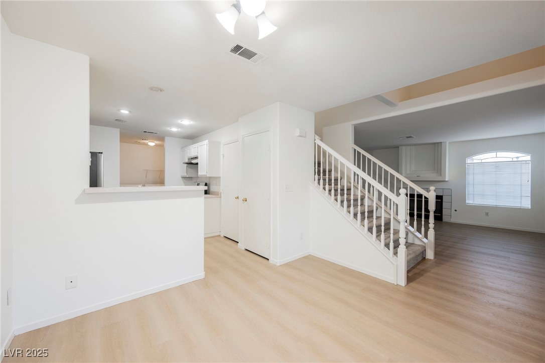 900 Radiant Star Street