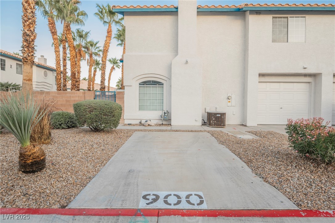 900 Radiant Star Street