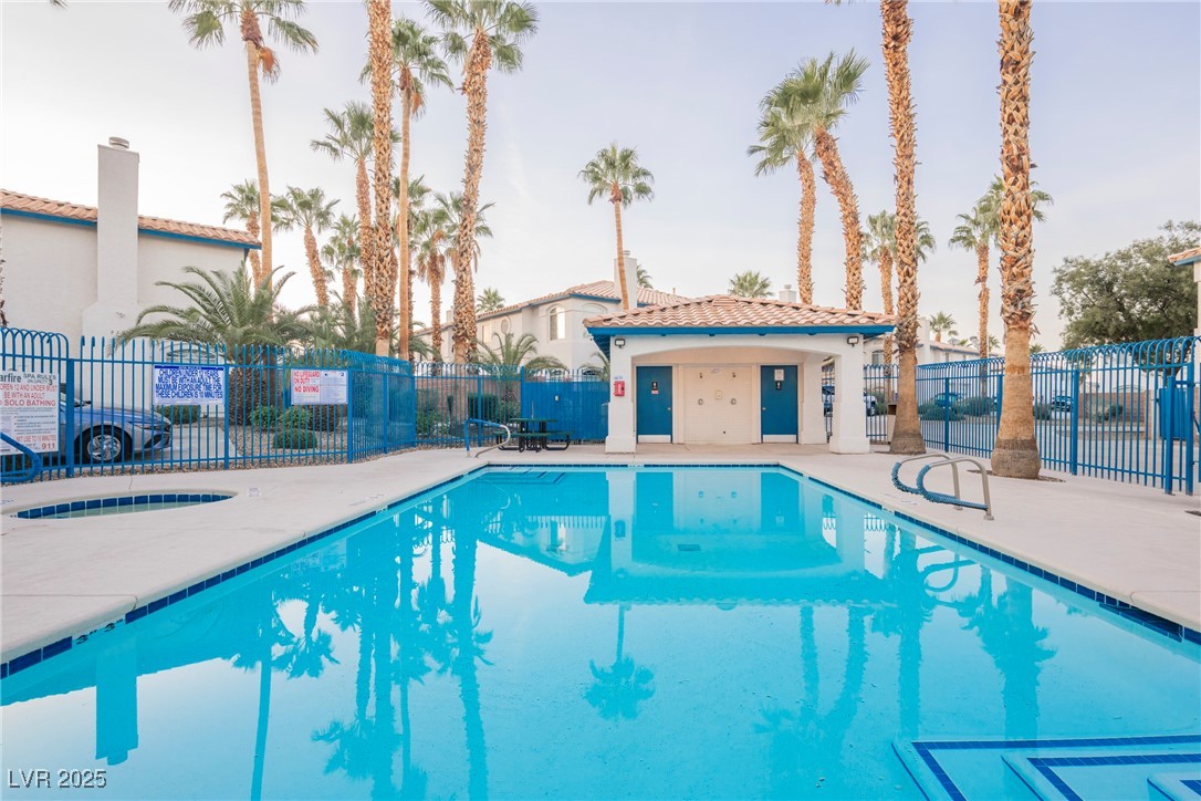 900 Radiant Star Street