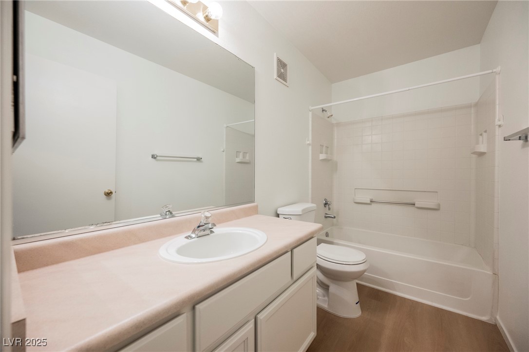 900 Radiant Star Street