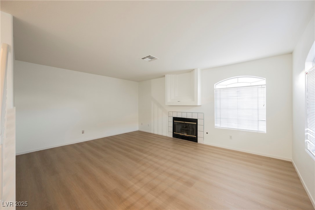 900 Radiant Star Street